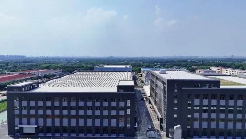 2024-11-26jinye company profile video00000208Still002 2024-11-26jinye company profile video00000208Still002